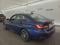 preview BMW 330 #3