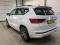 preview Seat Ateca #5