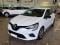 preview Renault Clio #0