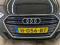 preview Audi A3 #3