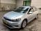 preview Volkswagen Golf #0