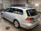 preview Volkswagen Golf #2