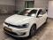 preview Volkswagen Golf #0