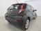 preview Toyota Aygo (X) #4