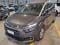 preview Citroen Grand C4 Picasso / SpaceTourer #0