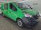 preview Renault Trafic #1