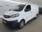 preview Opel Vivaro #0