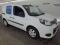 preview Renault Kangoo #1