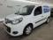 preview Renault Kangoo #0