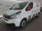 preview Fiat Talento #0