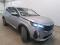 preview Peugeot 3008 #3