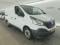 preview Renault Trafic #1