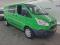 preview Ford Transit Custom #1