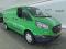 preview Ford Transit Custom #1