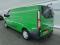 preview Ford Transit Custom #3