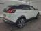 preview Peugeot 3008 #2