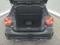 preview Mercedes A 180 #4