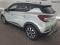 preview Renault Captur #3