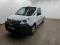 preview Renault Kangoo #0