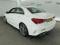 preview Mercedes A 200 #3