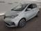 preview Renault ZOE #0