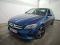 preview Mercedes C 200 #3