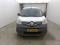 preview Renault Kangoo #0