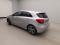 preview Mercedes A 180 #2