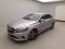 preview Mercedes A 180 #3