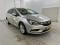 preview Opel Astra #1