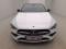 preview Mercedes CLA 180 #0