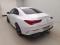 preview Mercedes CLA 180 #4