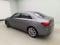 preview Mercedes A 180 #2