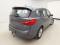 preview BMW 216 Gran Tourer #4