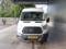 preview Ford Transit #0