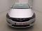 preview Opel Astra #0