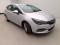 preview Opel Astra #1