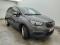 preview Opel Crossland X #1