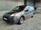 preview Citroen Berlingo #3