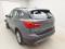 preview BMW X1 #2