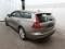 preview Volvo V60 #4