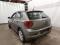 preview Volkswagen Polo #2