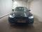 preview BMW 518 #0