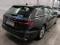 preview Audi A4 #4