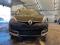 preview Renault Grand Scenic #3