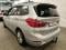 preview BMW 216 Gran Tourer #3