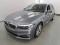 preview BMW 518 #0