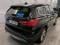 preview BMW X1 #4