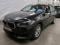 preview BMW X2 #0