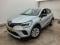 preview Renault Captur #3